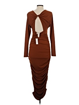 Left Coast by Dolan Cocktail Dress (view 2)