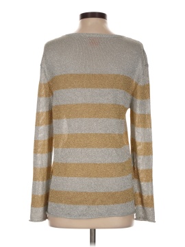 Tory Burch Long Sleeve Top (view 2)