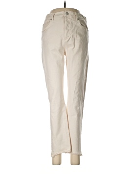 Ann Taylor LOFT Casual Pants (view 1)