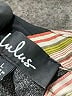 Lulus Brown Casual Dress Size L - photo 7