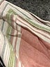 Lulus Brown Casual Dress Size L - photo 8