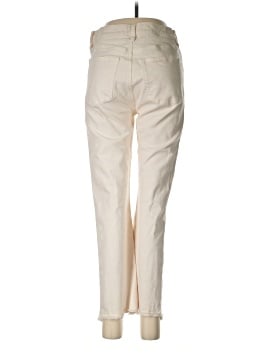 Ann Taylor LOFT Casual Pants (view 2)