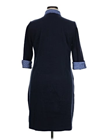Talbots Casual Dress (view 2)