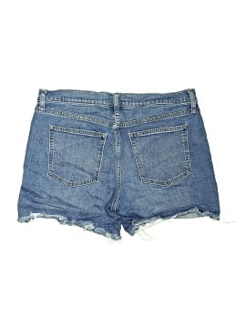 Gap Denim Shorts (view 2)