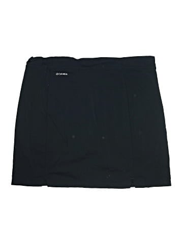 Columbia Skort (view 2)