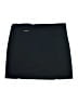 Columbia Solid Black Skort Size 14 - photo 2