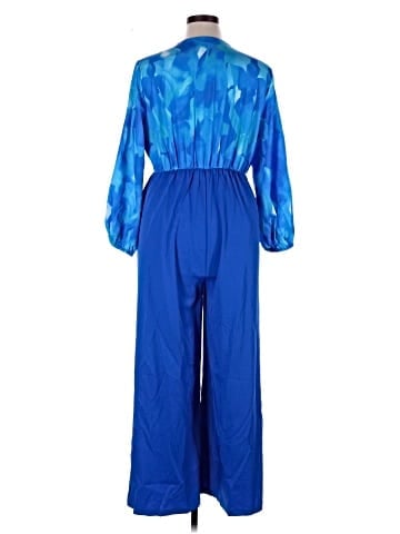 ChicMe Jumpsuit (view 2)