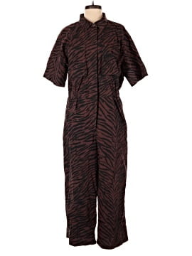 Banana Republic Jumpsuit
