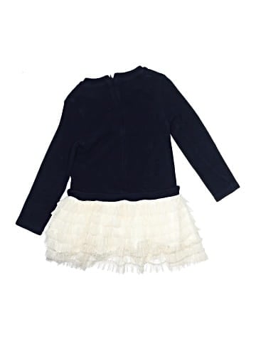 Mayoral Dress (view 2)