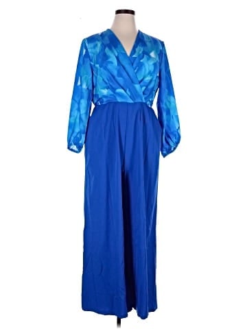 ChicMe Jumpsuit (view 1)