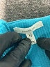 Maurices Teal Pullover Hoodie Size 0X - photo 7