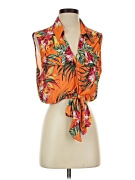 Jolie & Joy Tank Top
