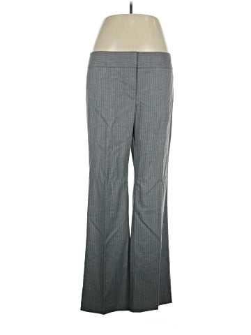 Ann Taylor Factory Dress Pants (view 1)