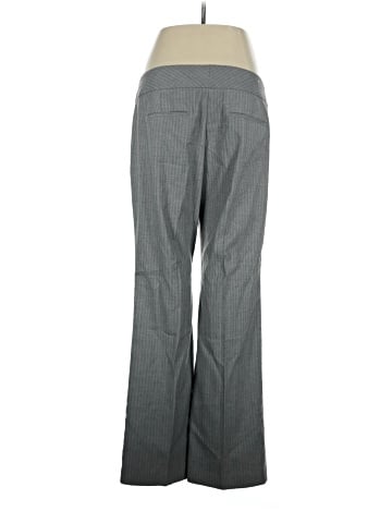 Ann Taylor Factory Dress Pants (view 2)