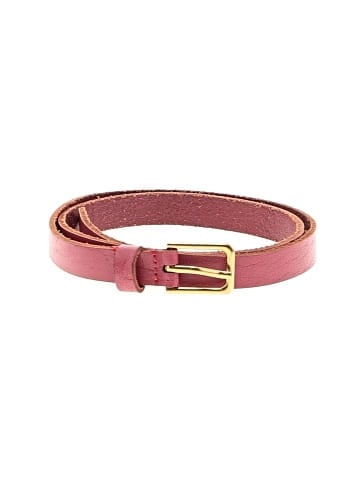 Urban Outfitters Leather Belt (view 1)
