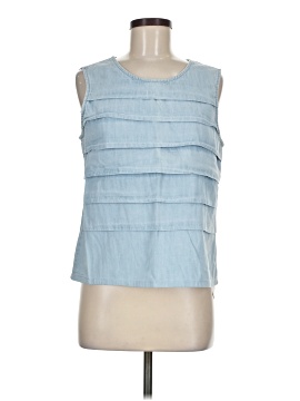 Vineyard Vines Sleeveless T Shirt
