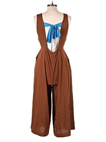 JOA Jumpsuit (view 2)