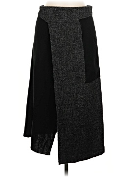 Assorted Brands Formal Skirt