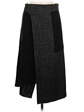 Assorted Brands Formal Skirt (view 1)