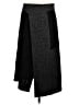 Assorted Brands Black Formal Skirt Size M - photo 1