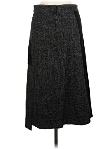 Assorted Brands Formal Skirt (view 2)