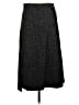 Assorted Brands Black Formal Skirt Size M - photo 2