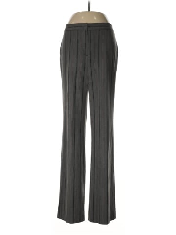 Caslon Dress Pants (view 1)