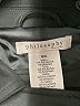 Philosophy Republic Clothing Black Jacket Size S - photo 6