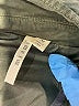 Miami 100% Tencel Green Vest Size M - photo 6
