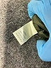 Miami 100% Tencel Green Vest Size M - photo 7