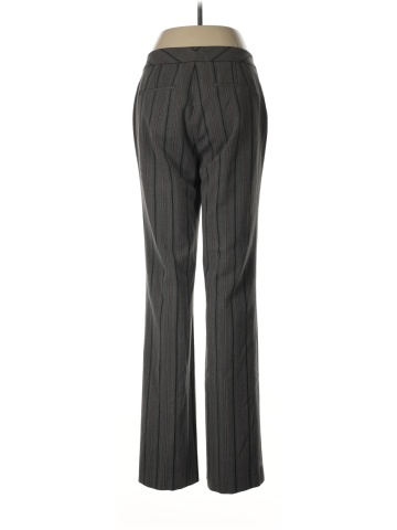 Caslon Dress Pants (view 2)