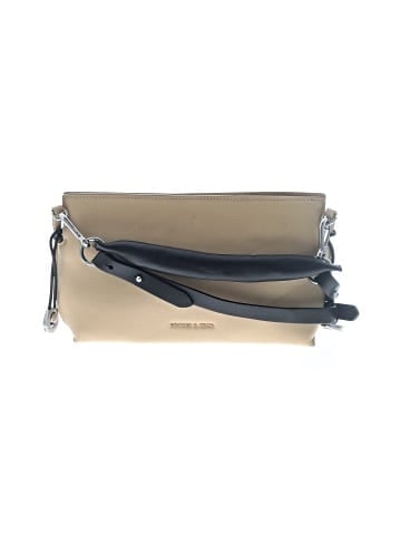 Charles & Keith Crossbody Bag (view 1)