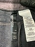 Mondetta Gray Casual Pants Size XS - photo 7