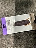 Mondetta Gray Casual Pants Size XS - photo 8