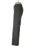 Caslon Chevron-herringbone Gray Dress Pants Size 6 - photo 5