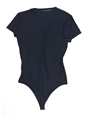 Abercrombie & Fitch Bodysuit (view 1)