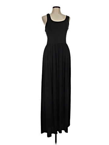 MICHAEL Michael Kors Casual Dress (view 1)