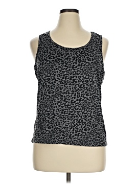 VOGO Athletica Tank Top (view 1)