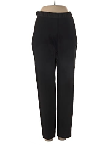 H&M Dress Pants (view 1)