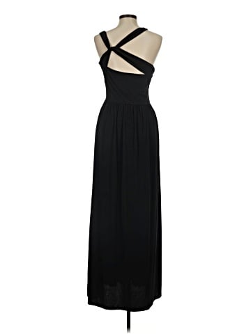 MICHAEL Michael Kors Casual Dress (view 2)