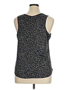 VOGO Athletica Tank Top (view 2)