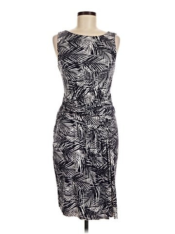Bailey 44 Cocktail Dress (view 1)