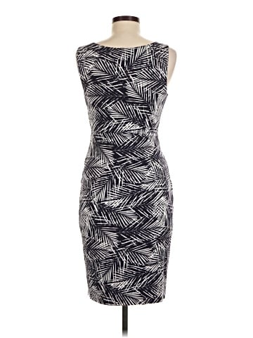 Bailey 44 Cocktail Dress (view 2)