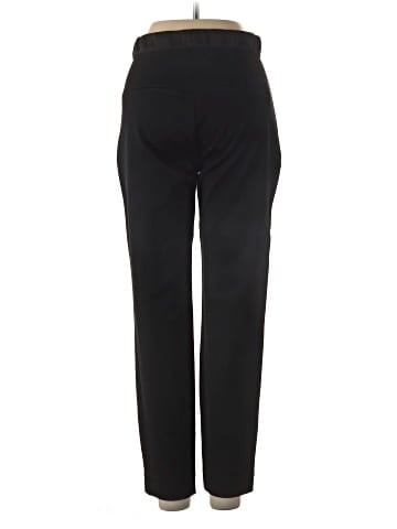 H&M Dress Pants (view 2)