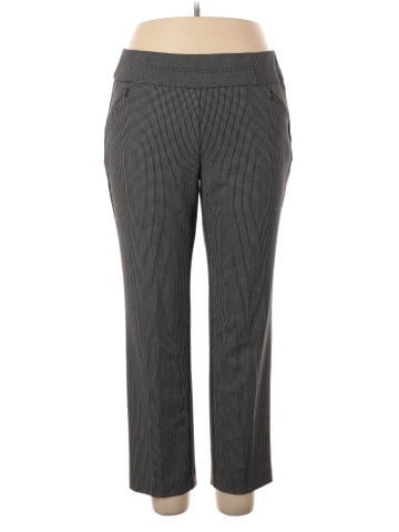 Investments Dress Pants (view 1)