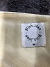 With Jéan Ivory Sleeveless Top Size XS - photo 7