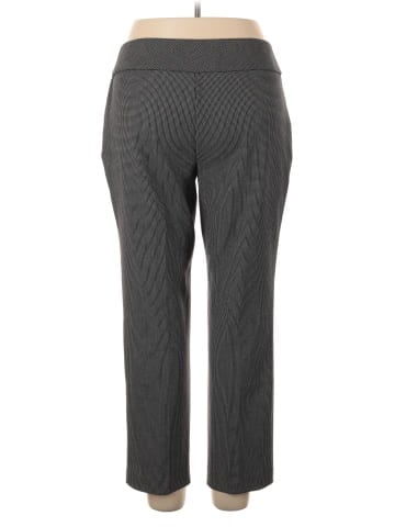 Investments Dress Pants (view 2)