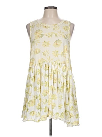 Free People Casual Dress (view 1)