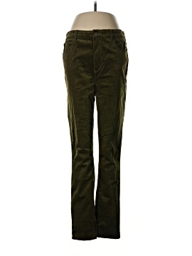 Ann Taylor LOFT Casual Pants (view 1)
