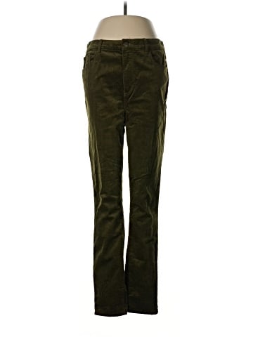 Ann Taylor LOFT Casual Pants (view 1)